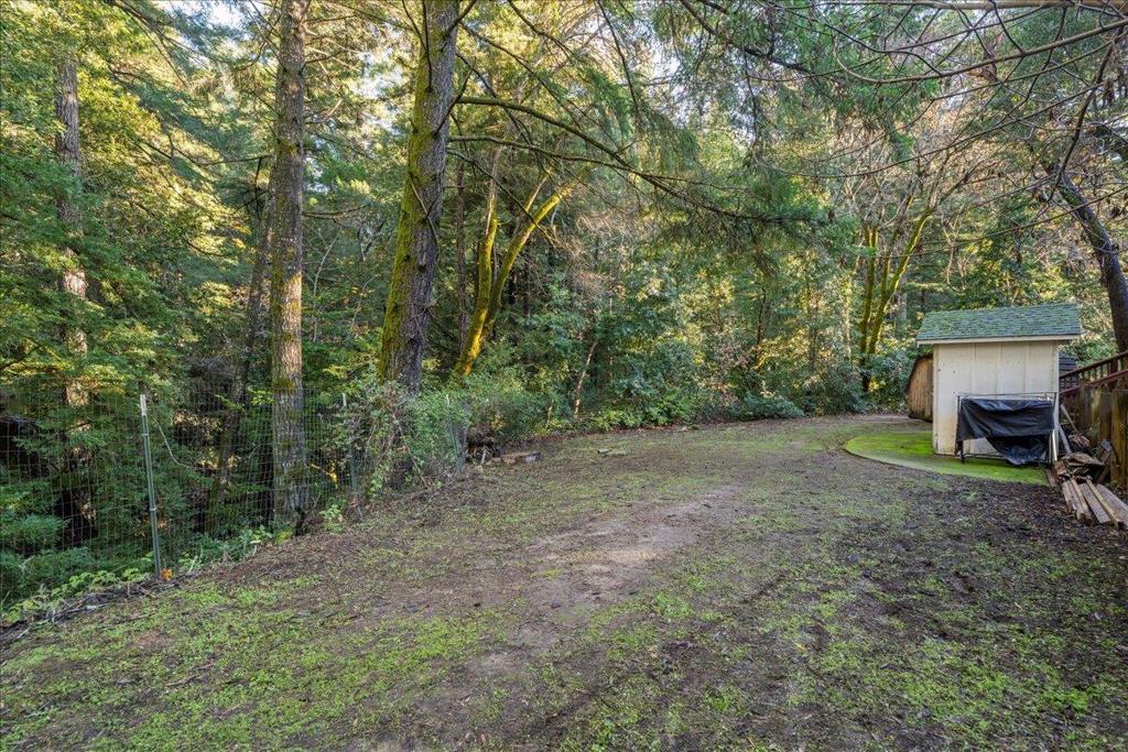 MLS #ML82028529 image #36