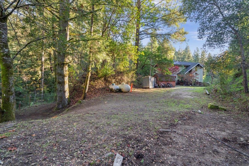 MLS #ML82028529 image #37