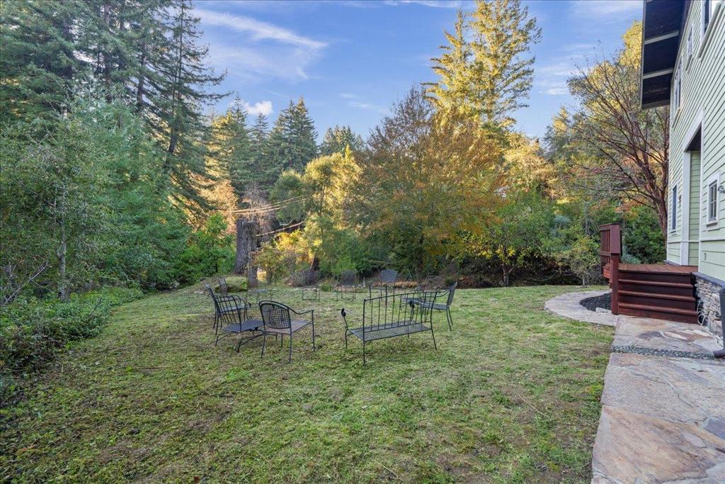 MLS #ML82028529 image #38