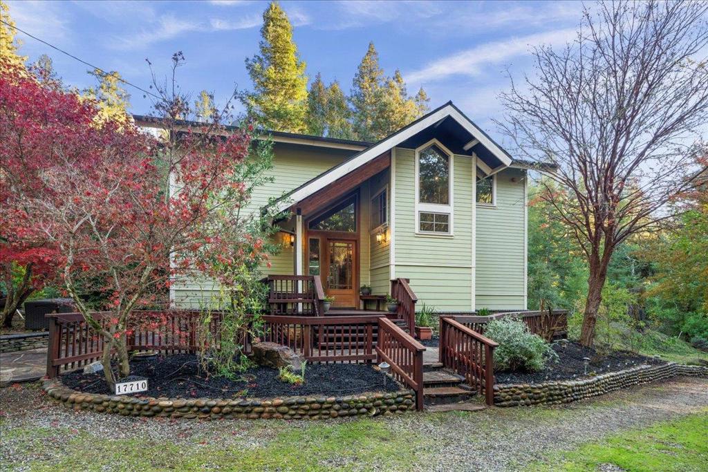 MLS #ML82028529 image #4