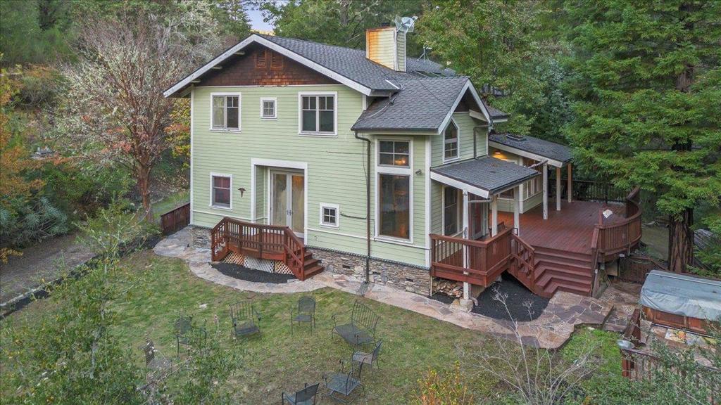 MLS #ML82028529 image #40