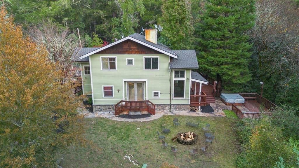 MLS #ML82028529 image #41