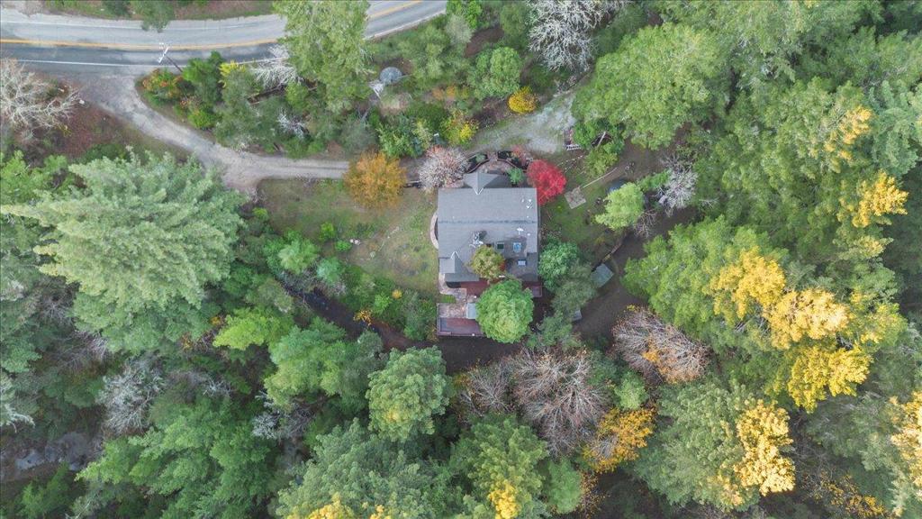 MLS #ML82028529 image #42