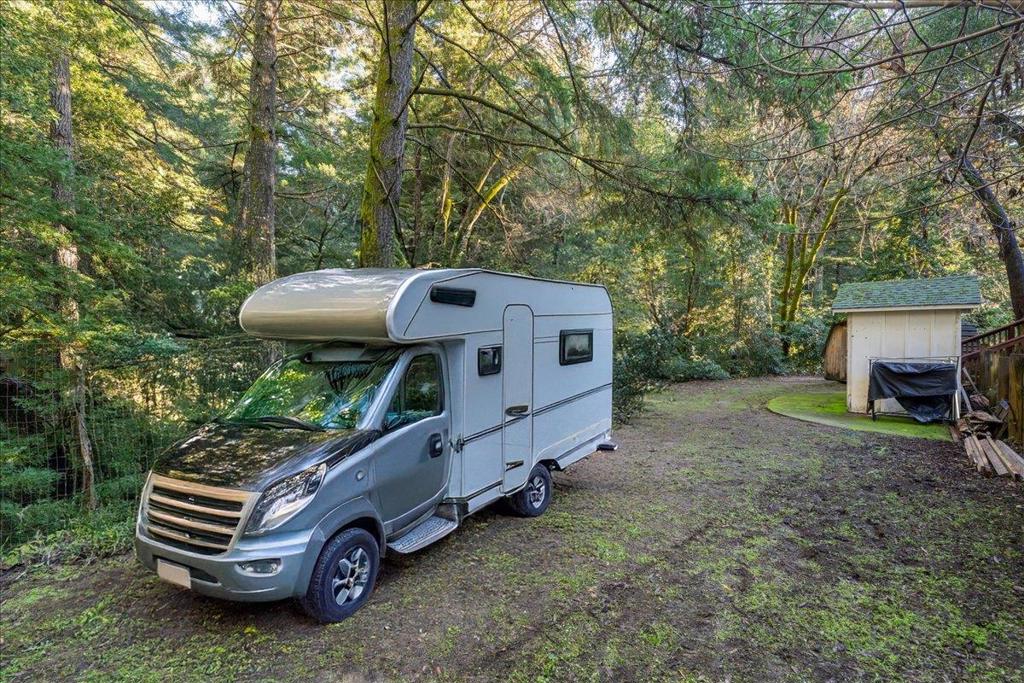 MLS #ML82028529 image #44