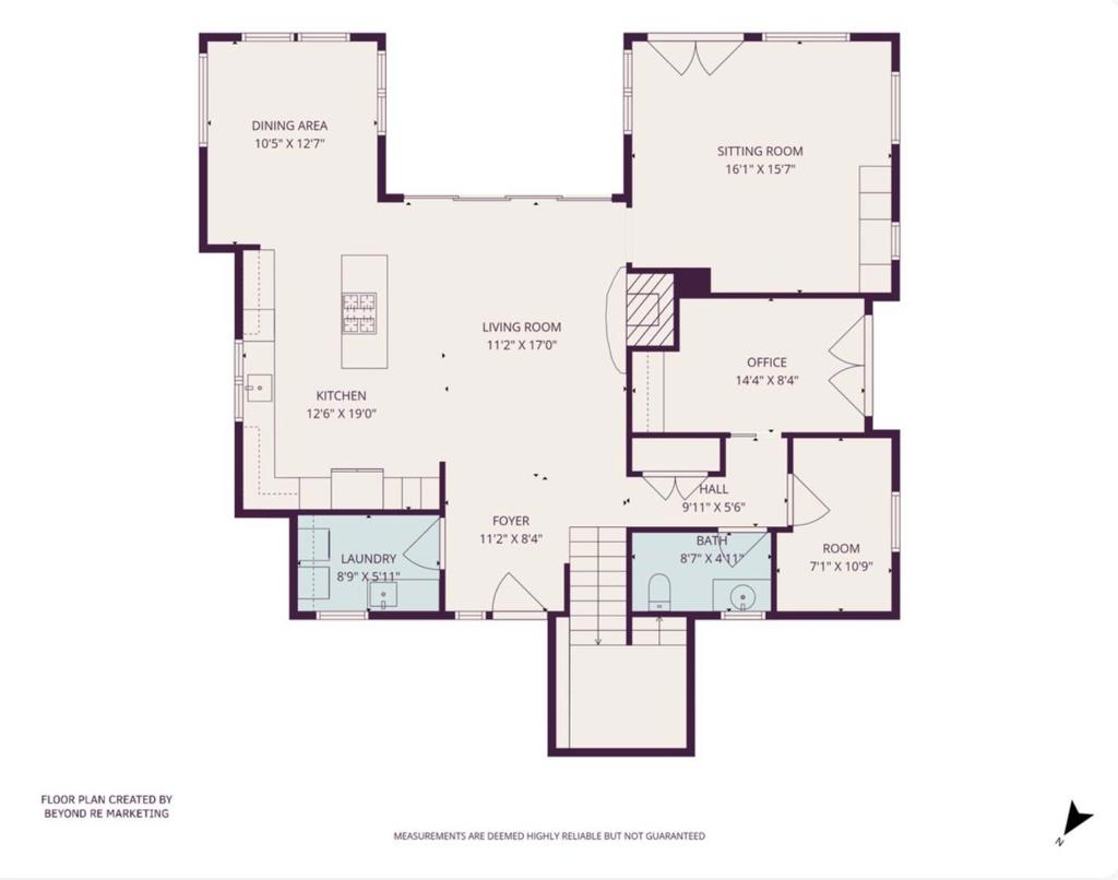 MLS #ML82028529 image #45