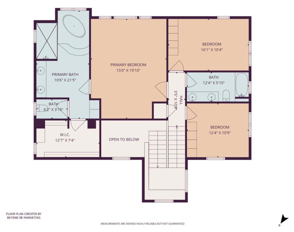 MLS #ML82028529 image #46