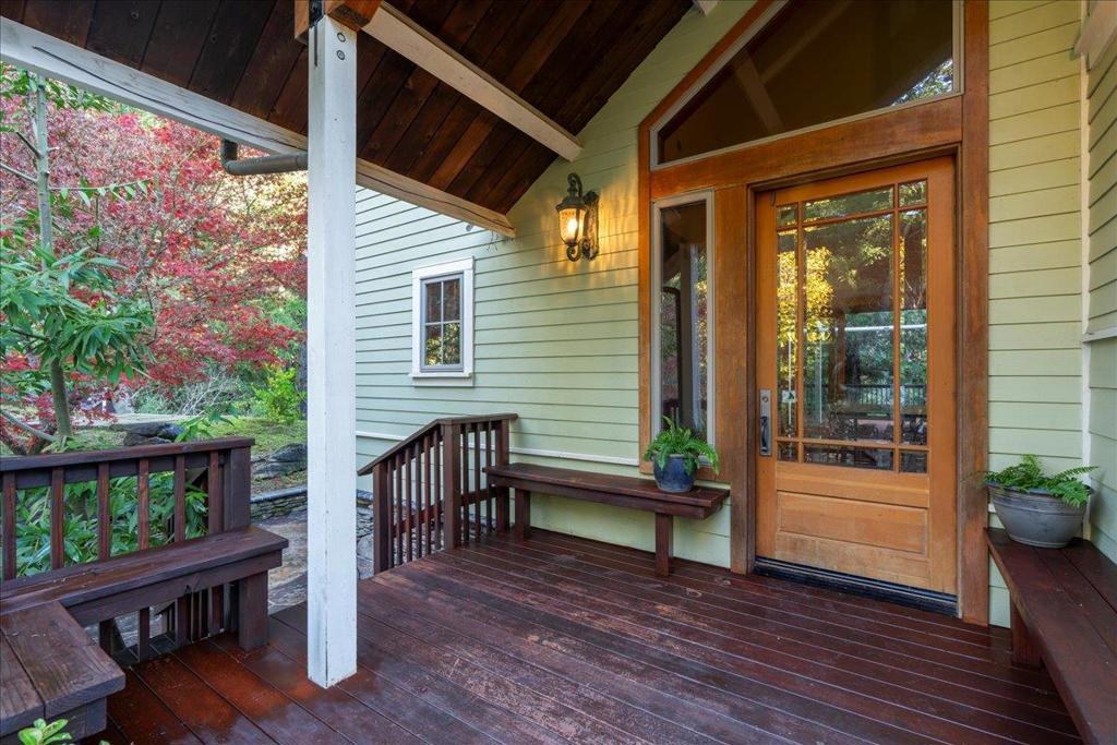 MLS #ML82028529 image #5