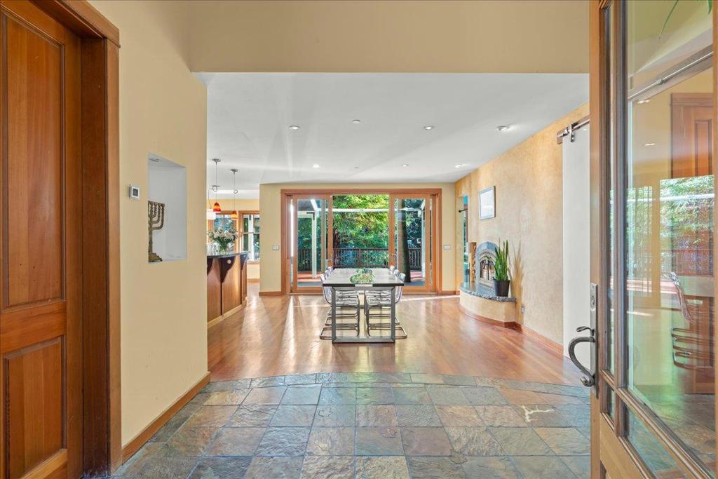 MLS #ML82028529 image #6