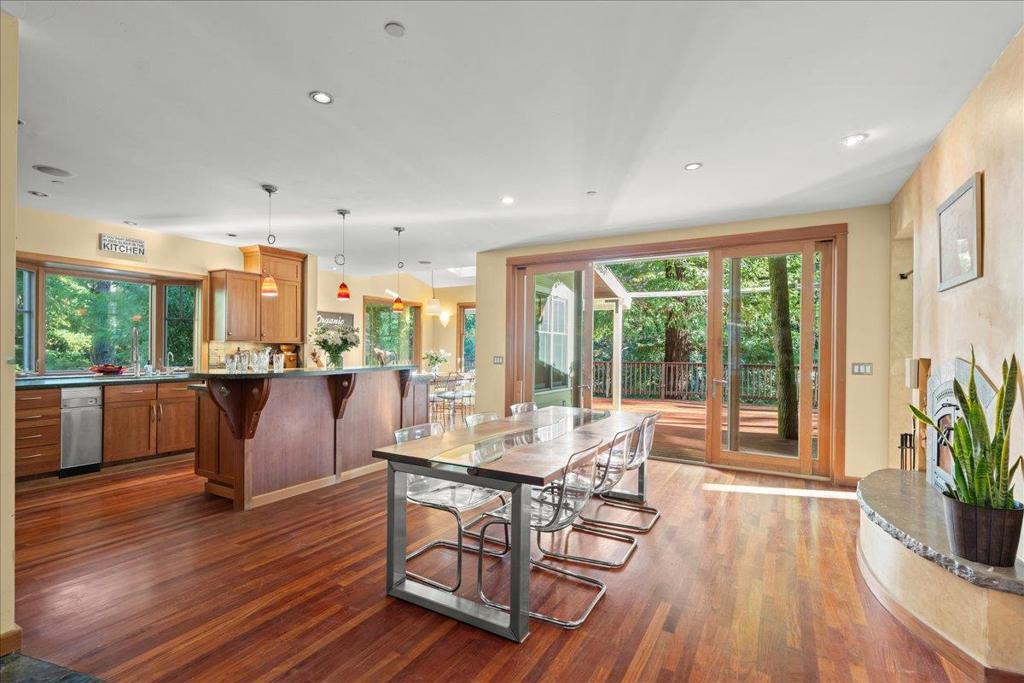 MLS #ML82028529 image #7