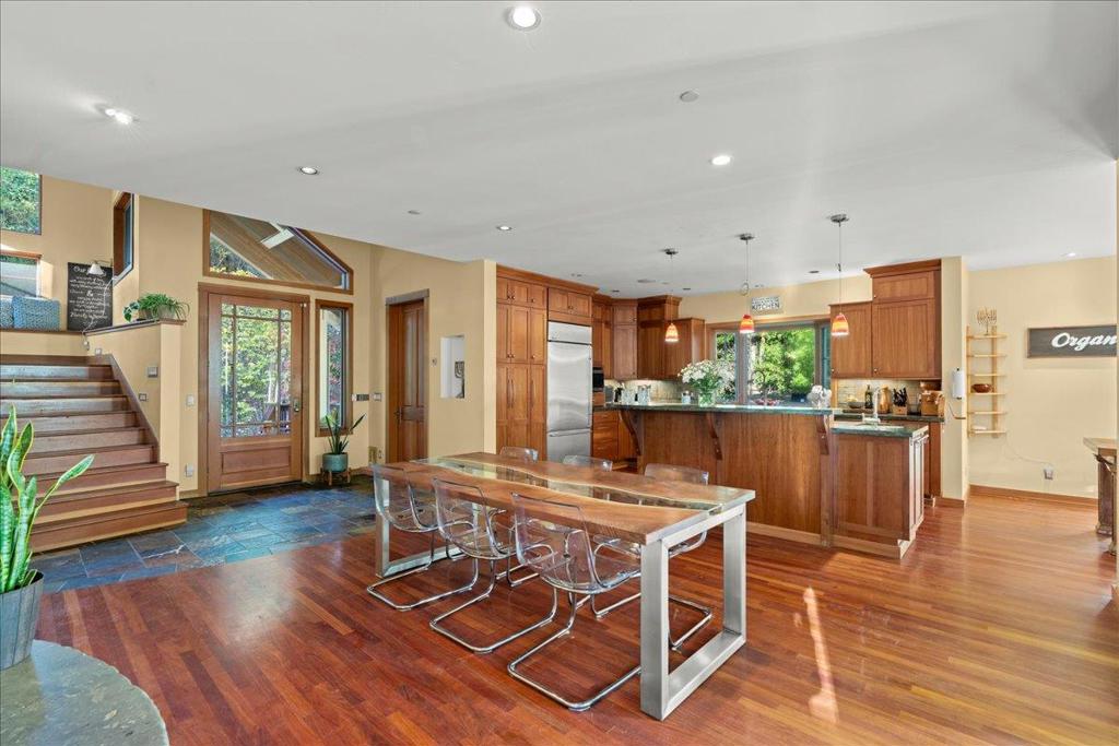 MLS #ML82028529 image #8