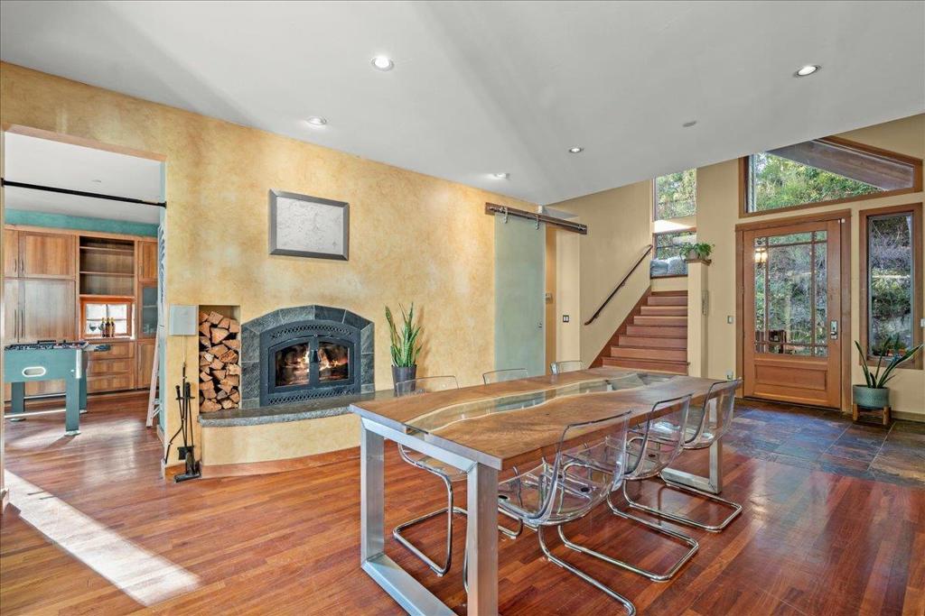 MLS #ML82028529 image #9