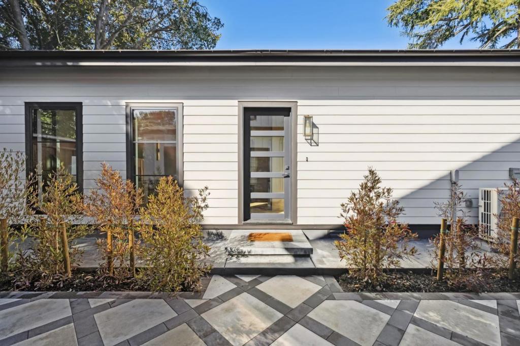 MLS #ML82028538 image #101