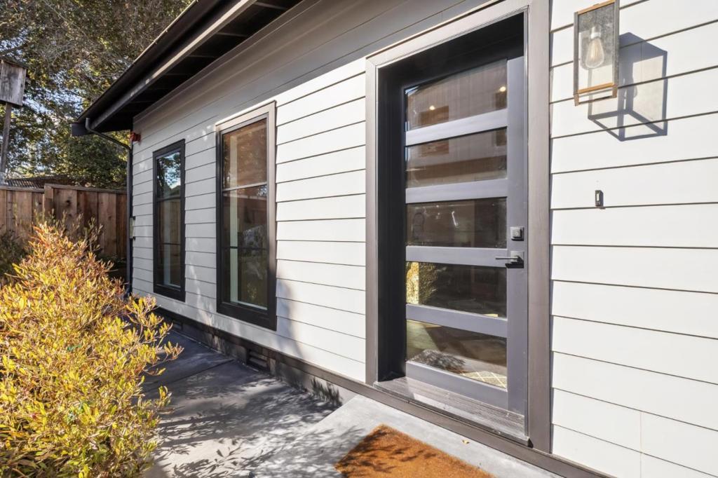 MLS #ML82028538 image #103