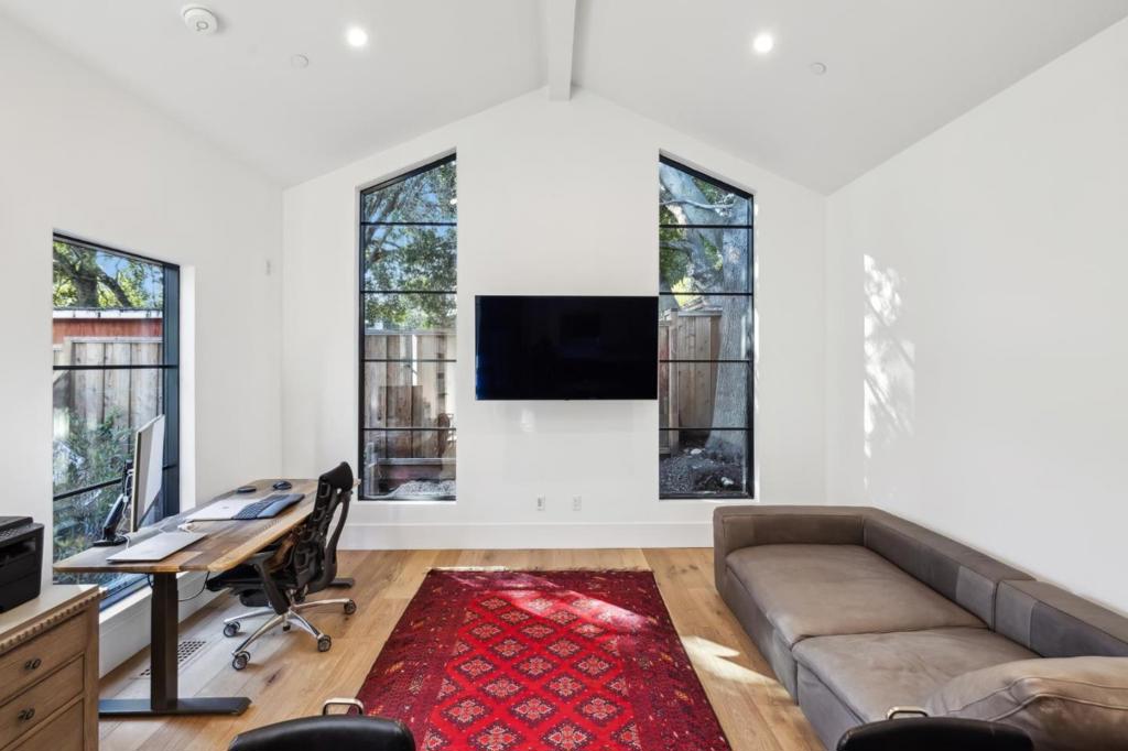 MLS #ML82028538 image #105