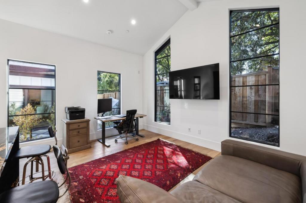 MLS #ML82028538 image #106