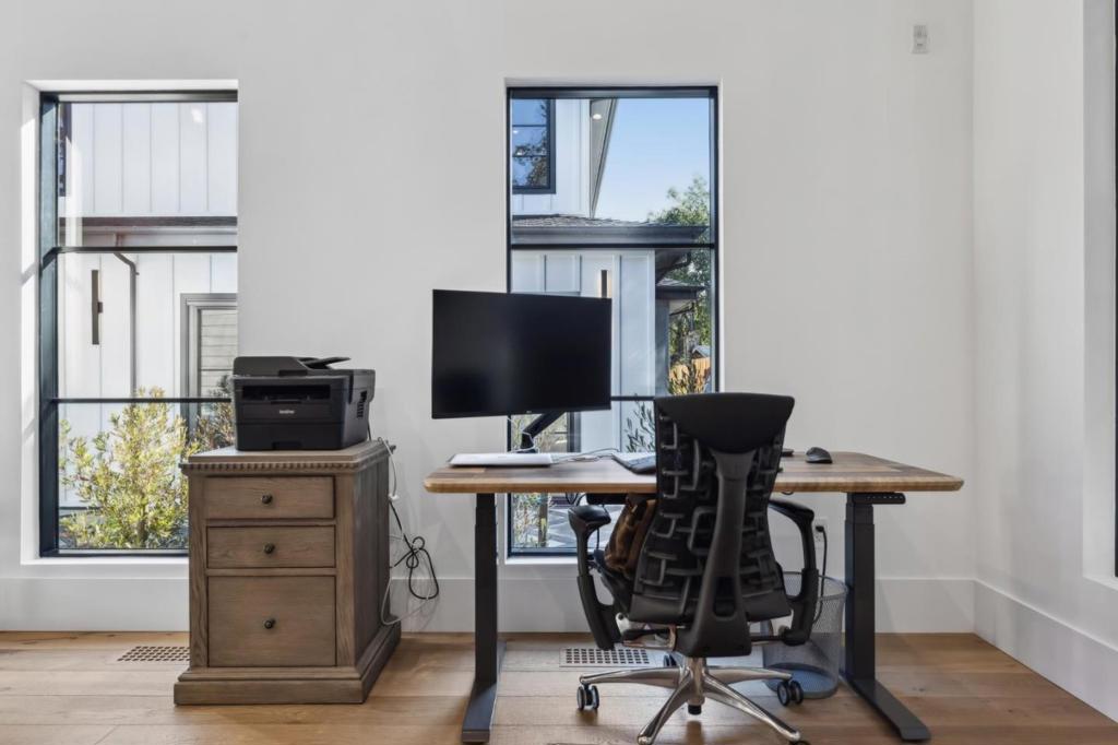 MLS #ML82028538 image #107