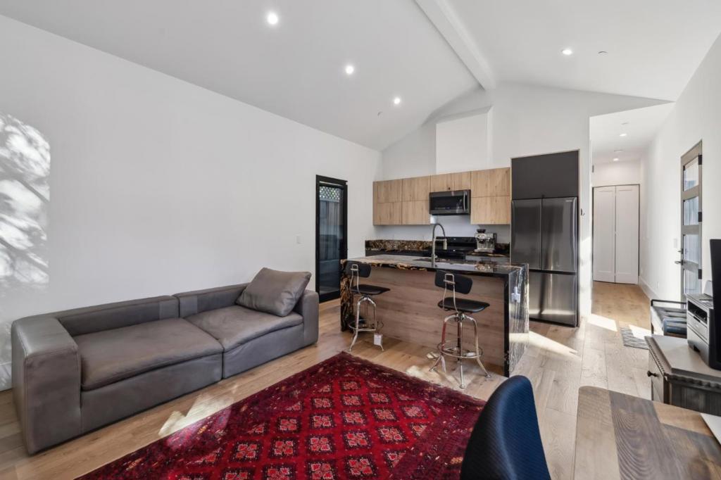 MLS #ML82028538 image #108