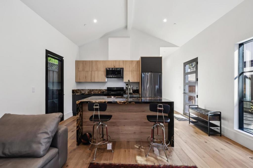 MLS #ML82028538 image #109