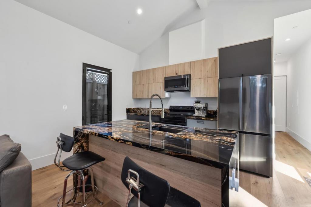 MLS #ML82028538 image #110