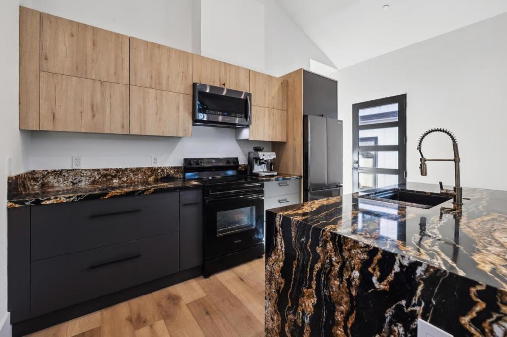 MLS #ML82028538 image #111