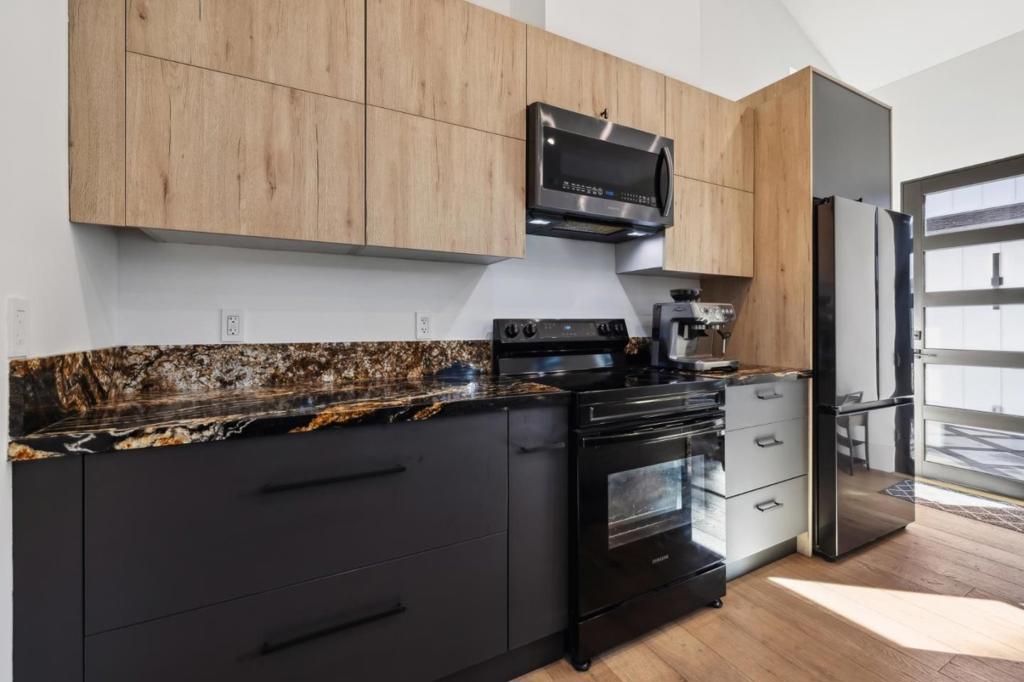 MLS #ML82028538 image #112