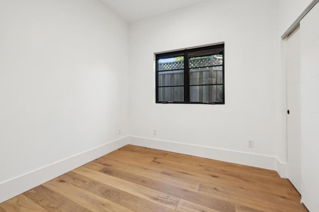 MLS #ML82028538 image #115