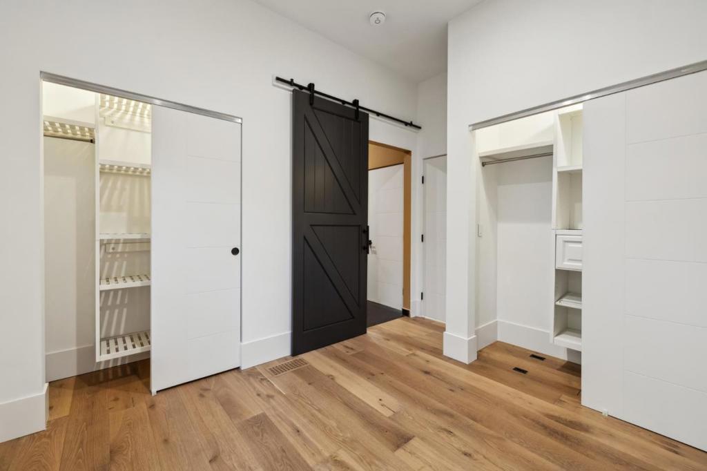 MLS #ML82028538 image #116