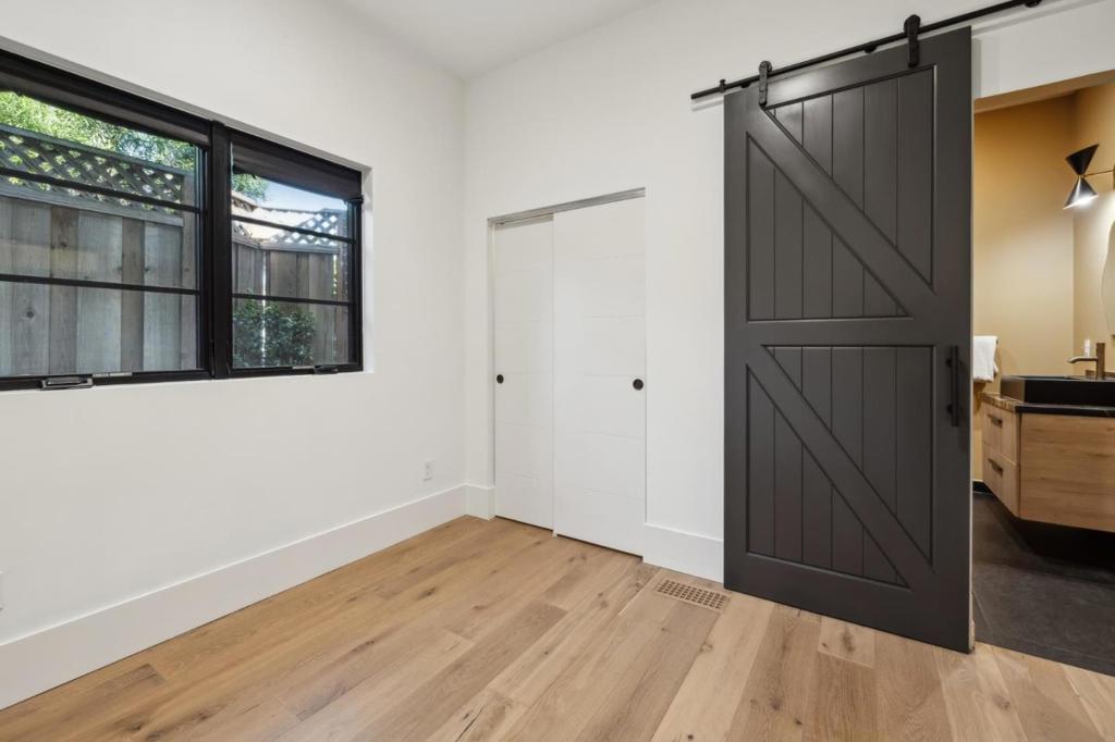 MLS #ML82028538 image #117