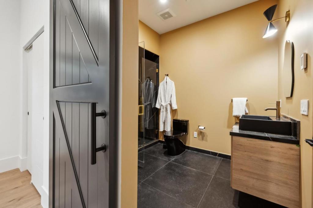 MLS #ML82028538 image #118