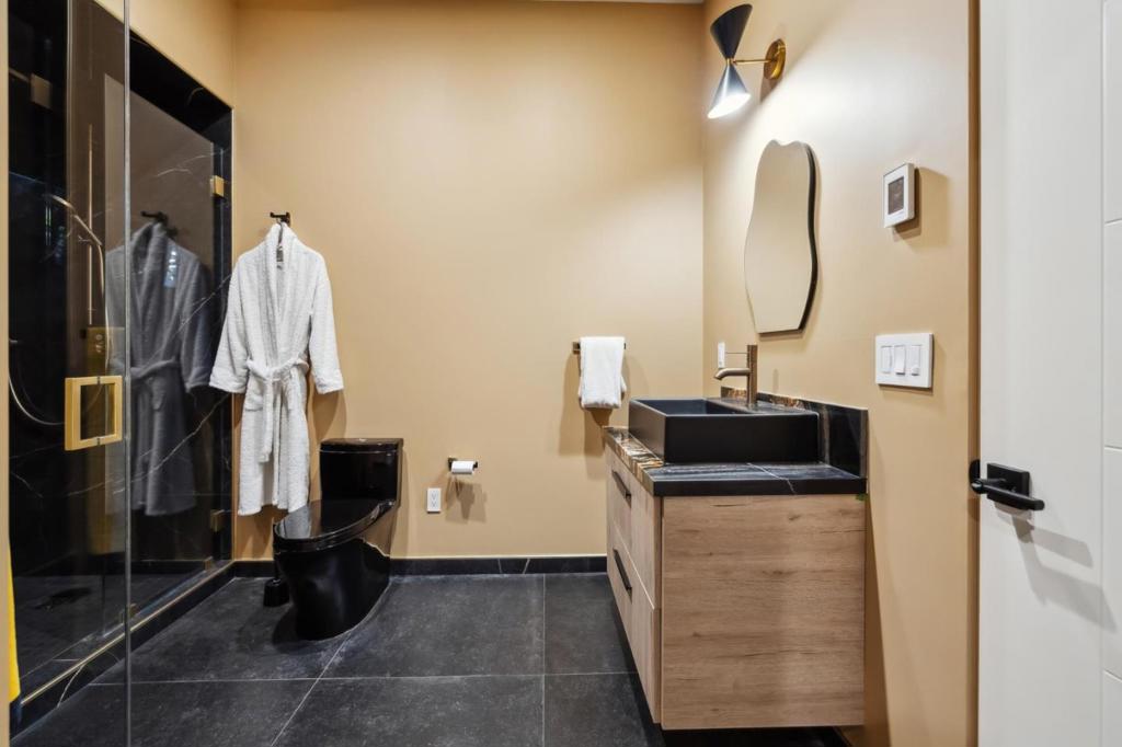 MLS #ML82028538 image #119