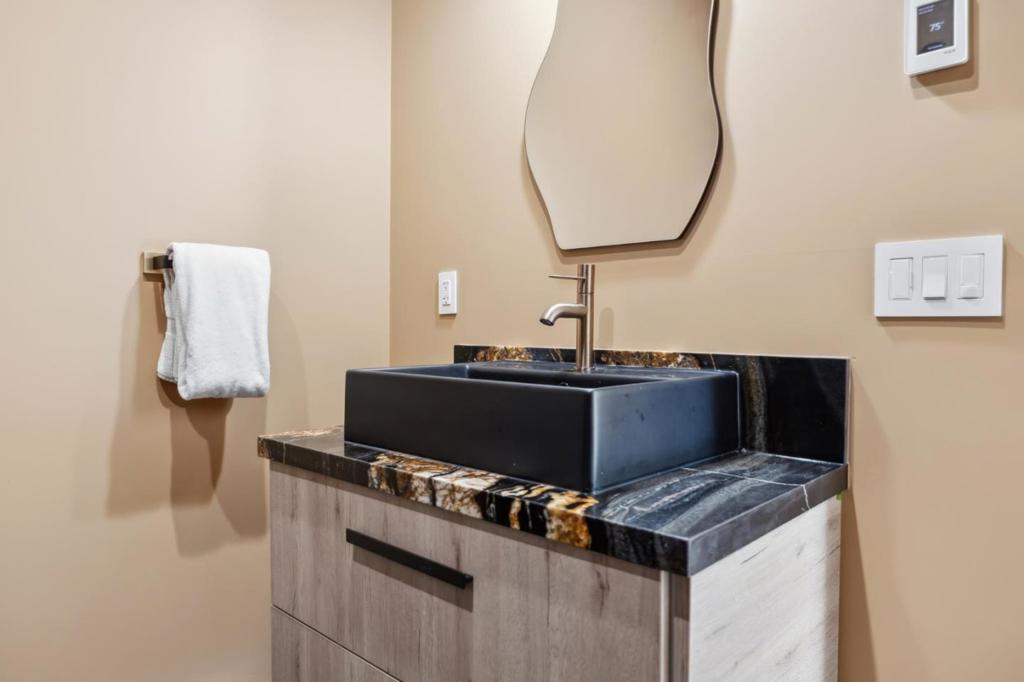 MLS #ML82028538 image #120