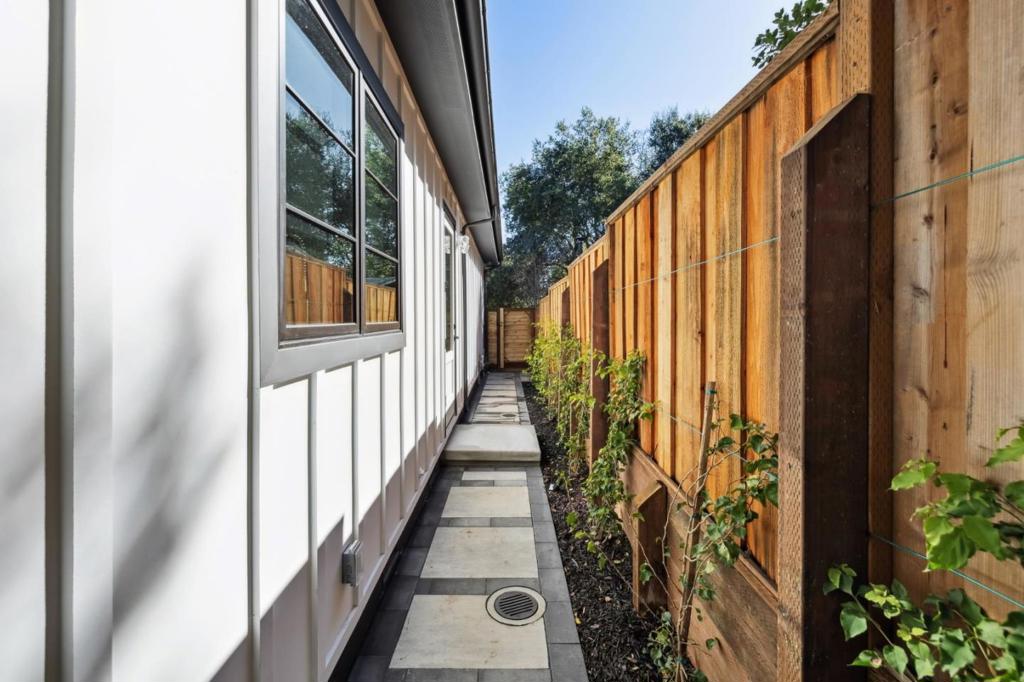 MLS #ML82028538 image #121