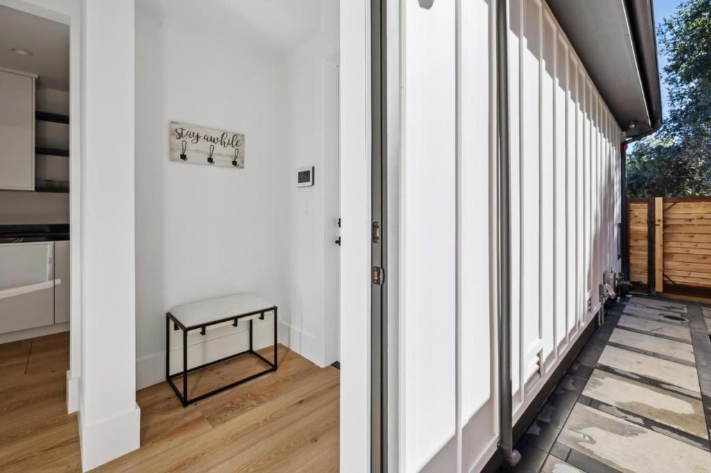 MLS #ML82028538 image #122