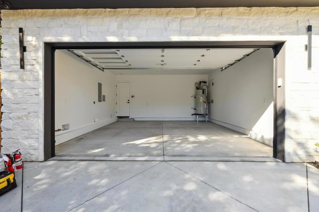 MLS #ML82028538 image #123