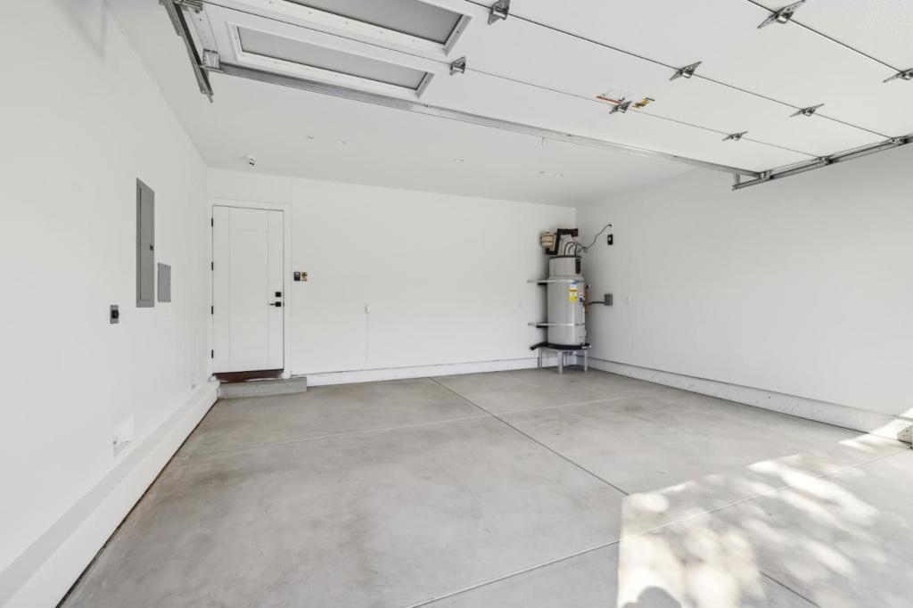 MLS #ML82028538 image #124