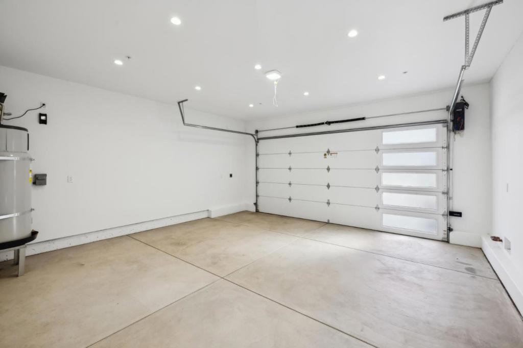 MLS #ML82028538 image #125