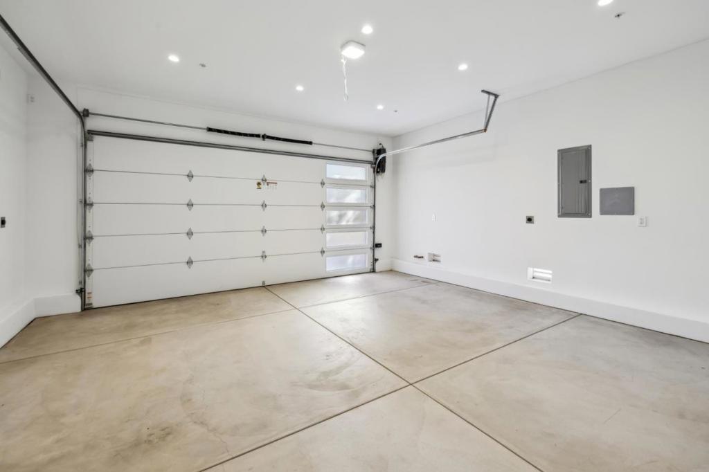 MLS #ML82028538 image #126