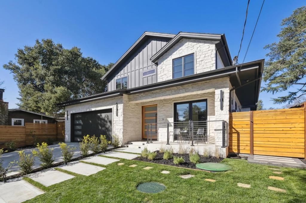 MLS #ML82028538 image #14