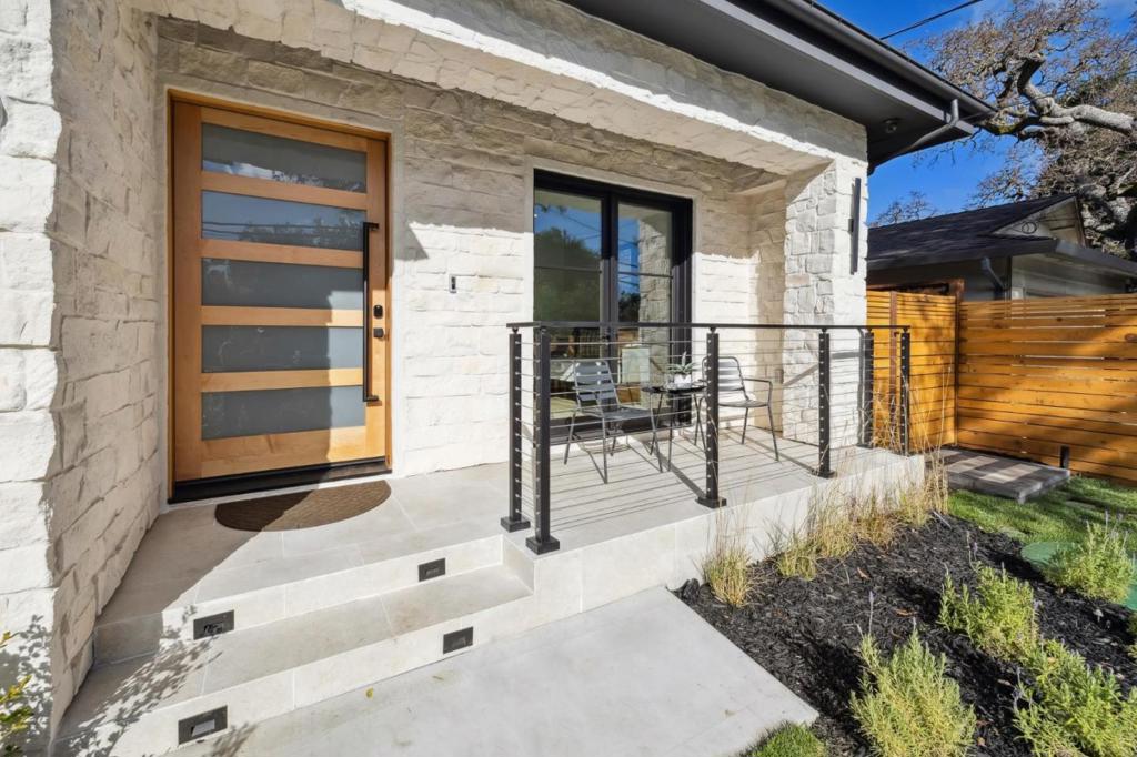 MLS #ML82028538 image #15