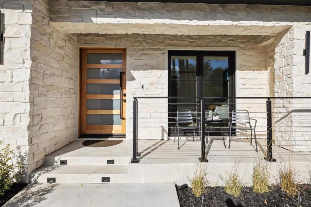 MLS #ML82028538 image #16