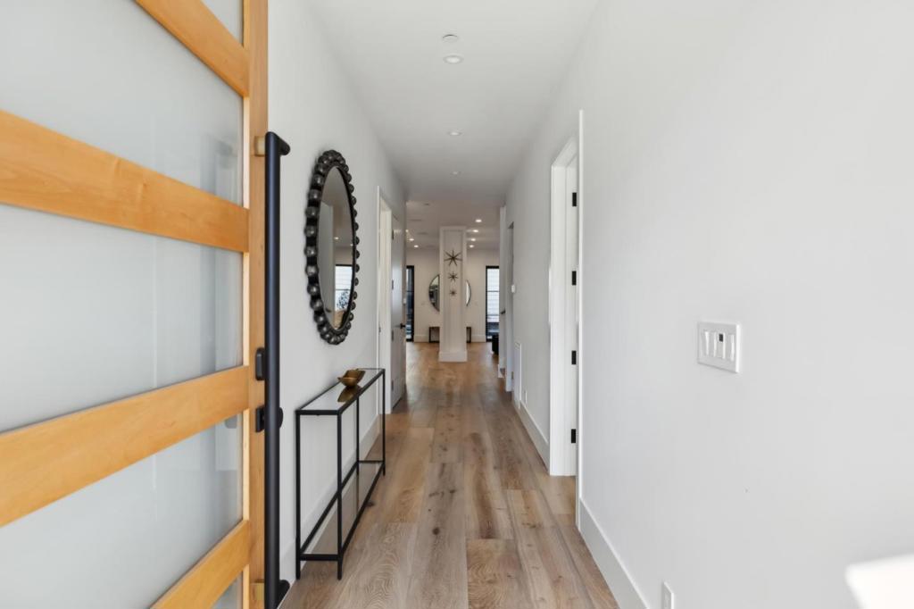 MLS #ML82028538 image #17