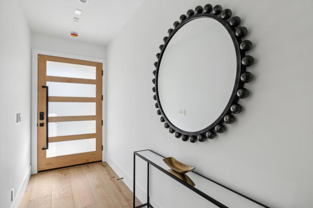 MLS #ML82028538 image #18