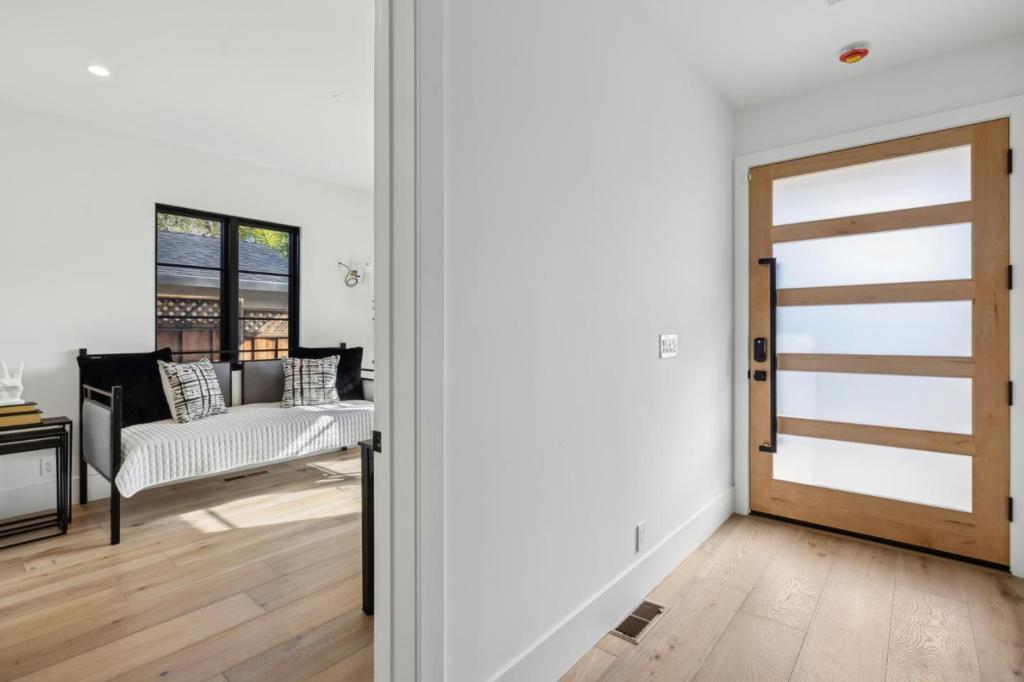 MLS #ML82028538 image #19