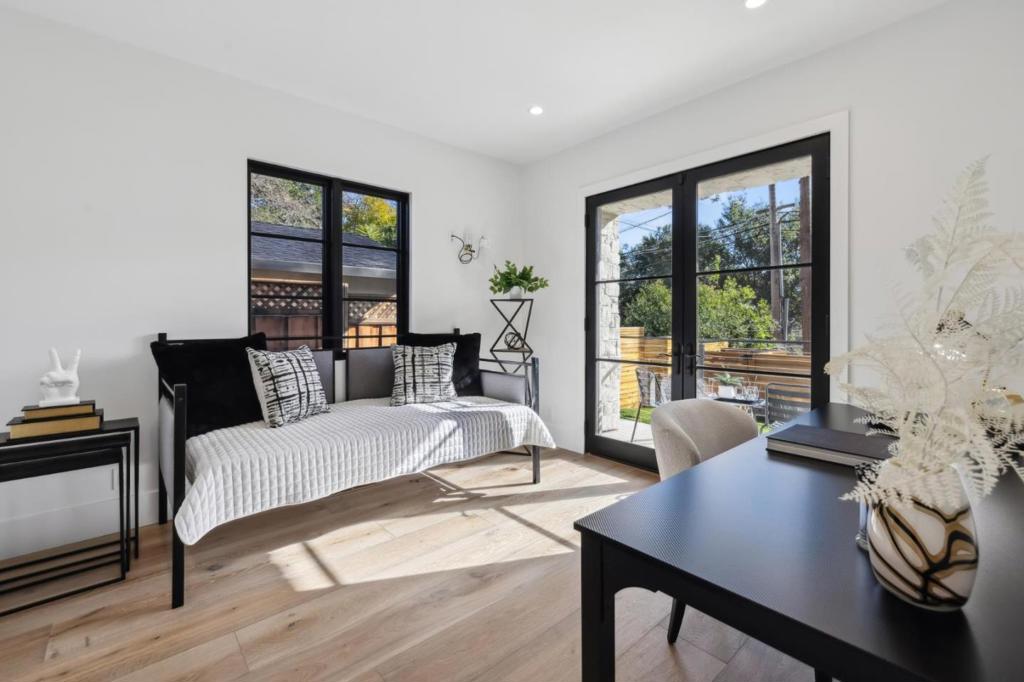 MLS #ML82028538 image #20