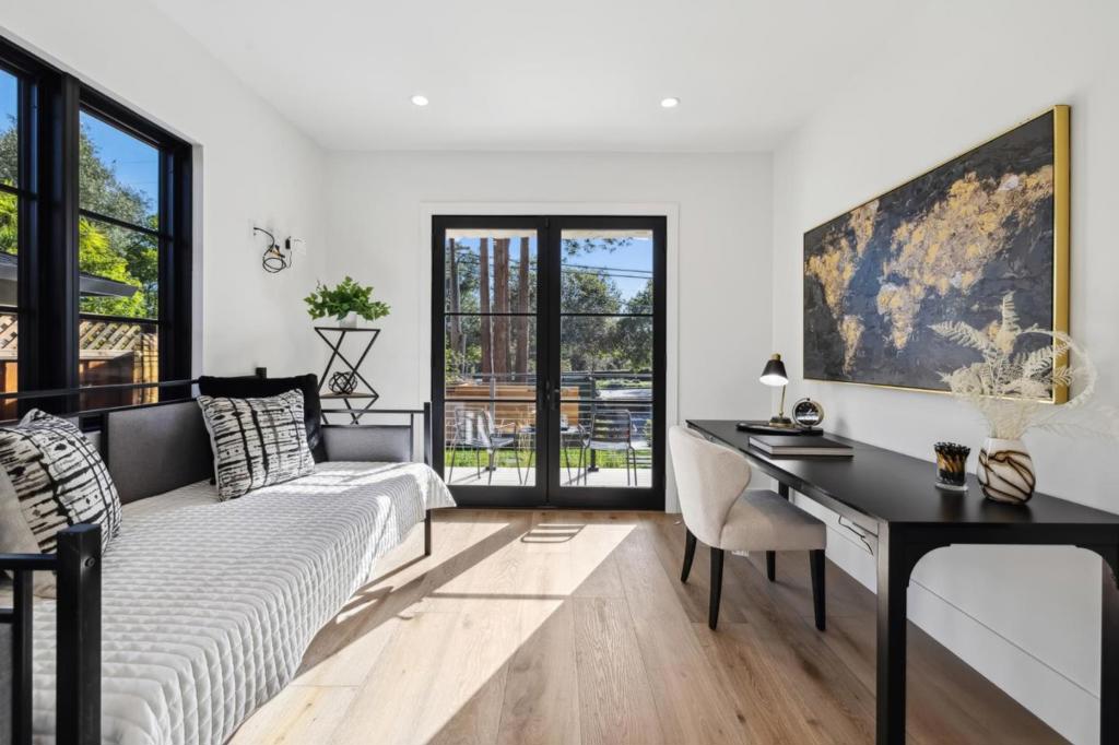 MLS #ML82028538 image #21