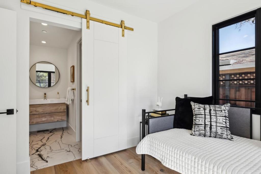 MLS #ML82028538 image #22