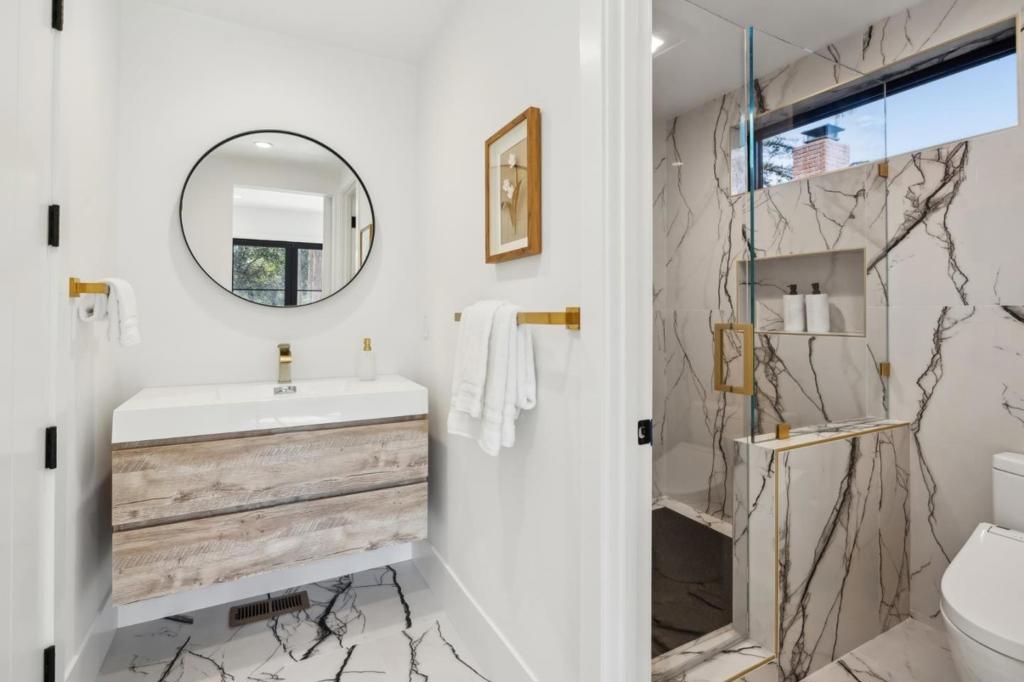 MLS #ML82028538 image #23