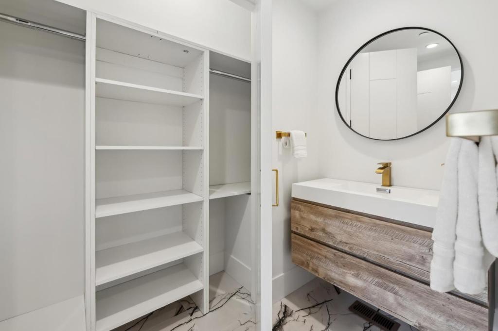 MLS #ML82028538 image #24