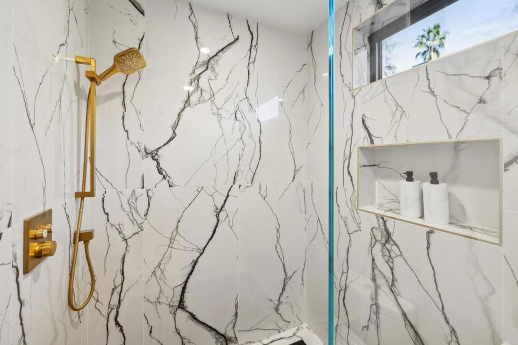 MLS #ML82028538 image #25