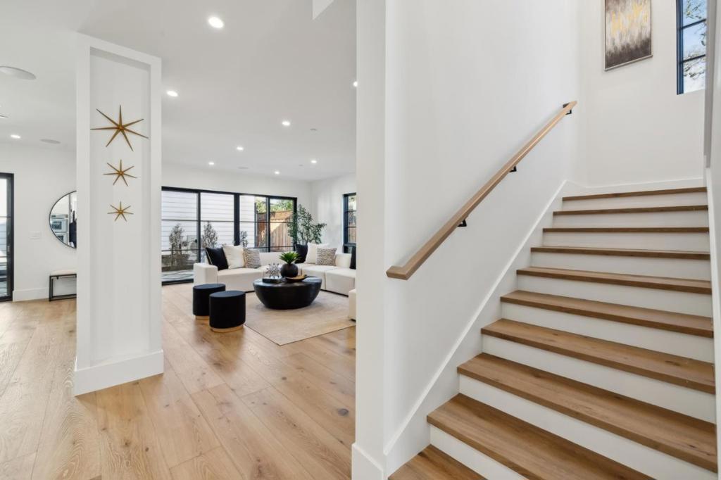 MLS #ML82028538 image #26